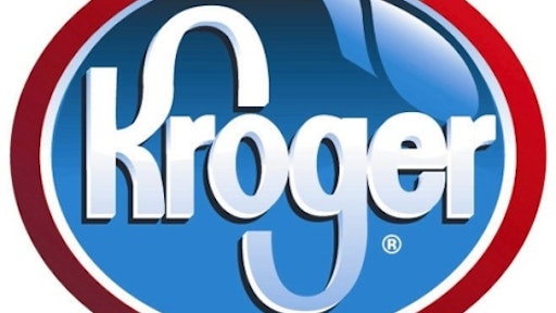 kroger logo 54bfeea857b22