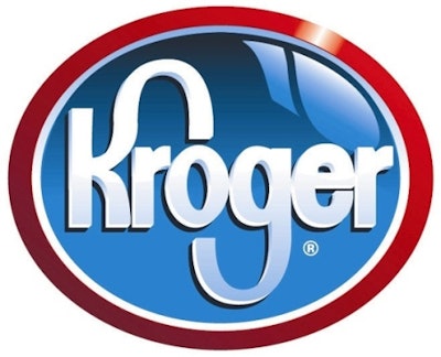 kroger logo 54bfeea857b22