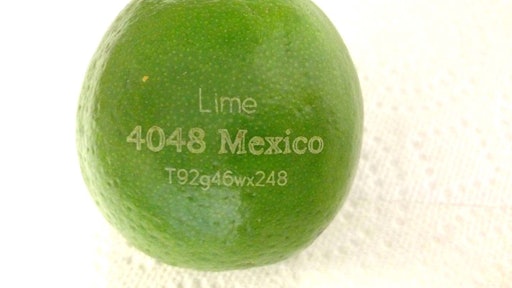 laser label lime 54b800c0145d2