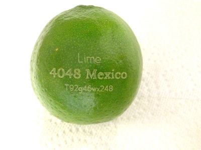 laser label lime 54b800c0145d2