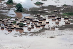 malawi floods 54c92b7104a98