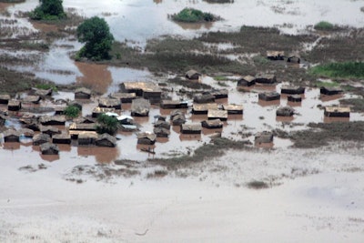 malawi floods 54c92b7104a98