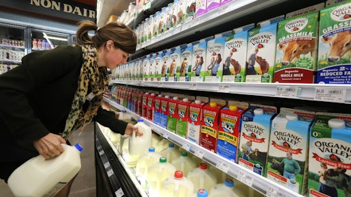 milk aisle 54bd5b2d51297