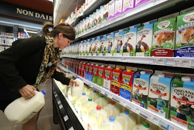 milk aisle 54bd5b2d51297