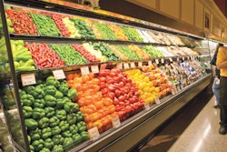 Cold chains facilitate farmers to store perishable agriculture produce such as vegetables and fruits and increase its shelf life.