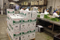 slide 1 54b95f76a00e9