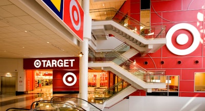 target store 54b963af84ea7