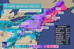 winter storm juno forecast 54c930e90854f