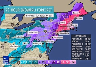 winter storm juno forecast 54c930e90854f
