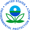 2000px Environmental Protection Agency logo 54ecc72237992