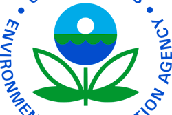 2000px Environmental Protection Agency logo 54ecc72237992