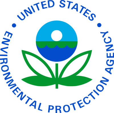 2000px Environmental Protection Agency logo 54ecc72237992