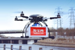 AlibabaDrone 54d3b1559a4e6