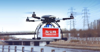 AlibabaDrone 54d3b1559a4e6