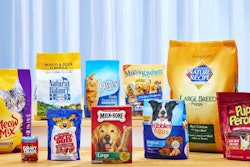 BigHeartPetBrands 54d267a6de5d8