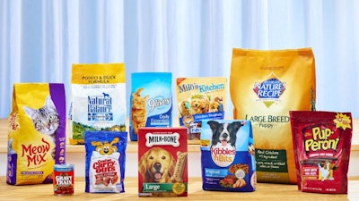 BigHeartPetBrands 54d267a6de5d8