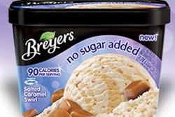 BreyersIceCream 54e7767548233