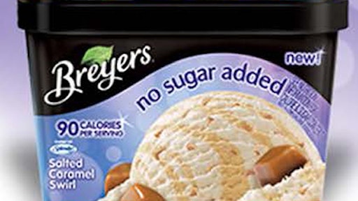 BreyersIceCream 54e7767548233