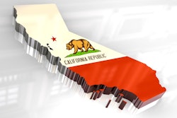 California Map 54e62e2033fc1