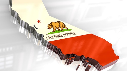 California Map 54e62e2033fc1