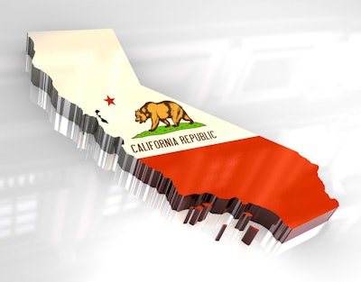 California Map 54e62e2033fc1