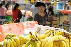 China bananas 54ef5314950aa