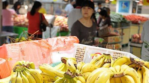 China bananas 54ef5314950aa
