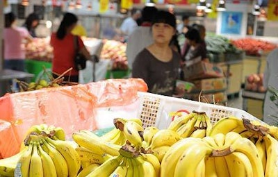 China bananas 54ef5314950aa