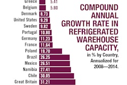 CoolInsights 1 54eb4f4d02717
