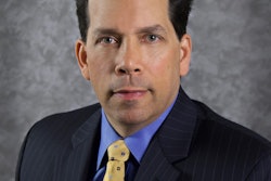 Steve Dollase, President, Inmar Supply Chain Network