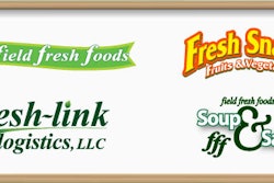 FieldFresh family logos 54e4cbc51e273