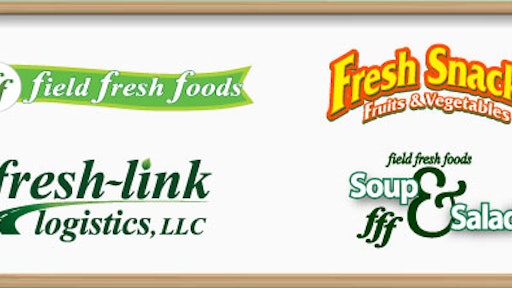 Field Fresh Foods Inc Acquires Superior Fresh Cuts Llc Food Logistics