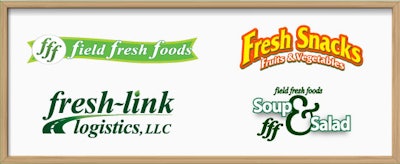 FieldFresh family logos 54e4cbc51e273