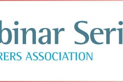 GMA webinarimage 54eb5c58d144d