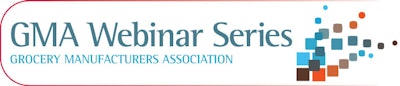 GMA webinarimage 54eb5c58d144d