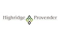 Highridge Provender 54e39a2b8dcd9