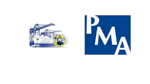 ILWU PMA logos 54da552d3aef7