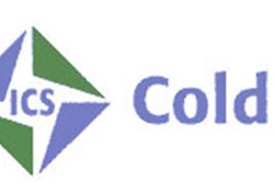 Iowa Cold Storage logo 54e379078ffba