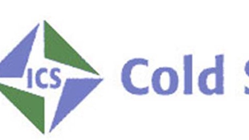 Iowa Cold Storage logo 54e379078ffba