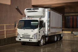 Isuzu M9A0494 FinalLR 54d3c68196d32