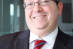 Jonathon Gold NRF 54dcf07ba3972