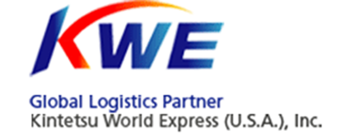 Kintetsu World Express Inc. To Acquire Neptune Orient Lines’ APL ...