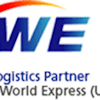KWE Logo 54e6310cd5964