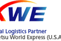 KWE Logo 54e6310cd5964