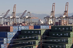 PortofLA idlecrains 54e37d4a86bdb