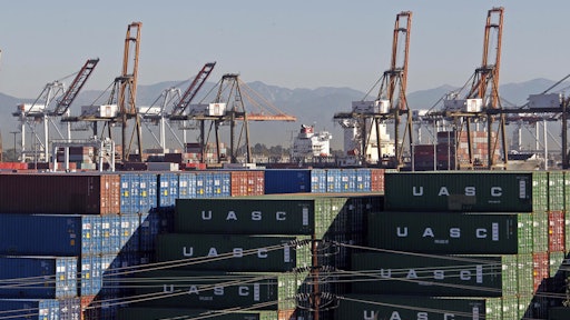 PortofLA idlecrains 54e37d4a86bdb