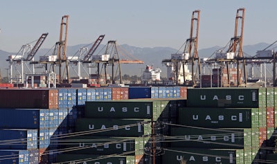 PortofLA idlecrains 54e37d4a86bdb