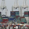 PortofLongBeach portStrike 54e77af27c8e8