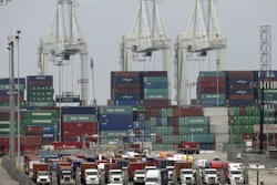 PortofLongBeach portStrike 54e77af27c8e8