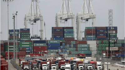 PortofLongBeach portStrike 54e77af27c8e8